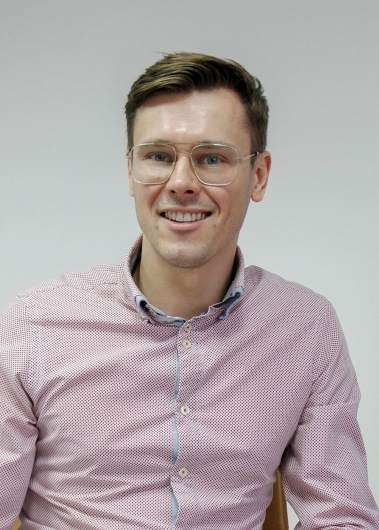 lek. Kamil Wietecha