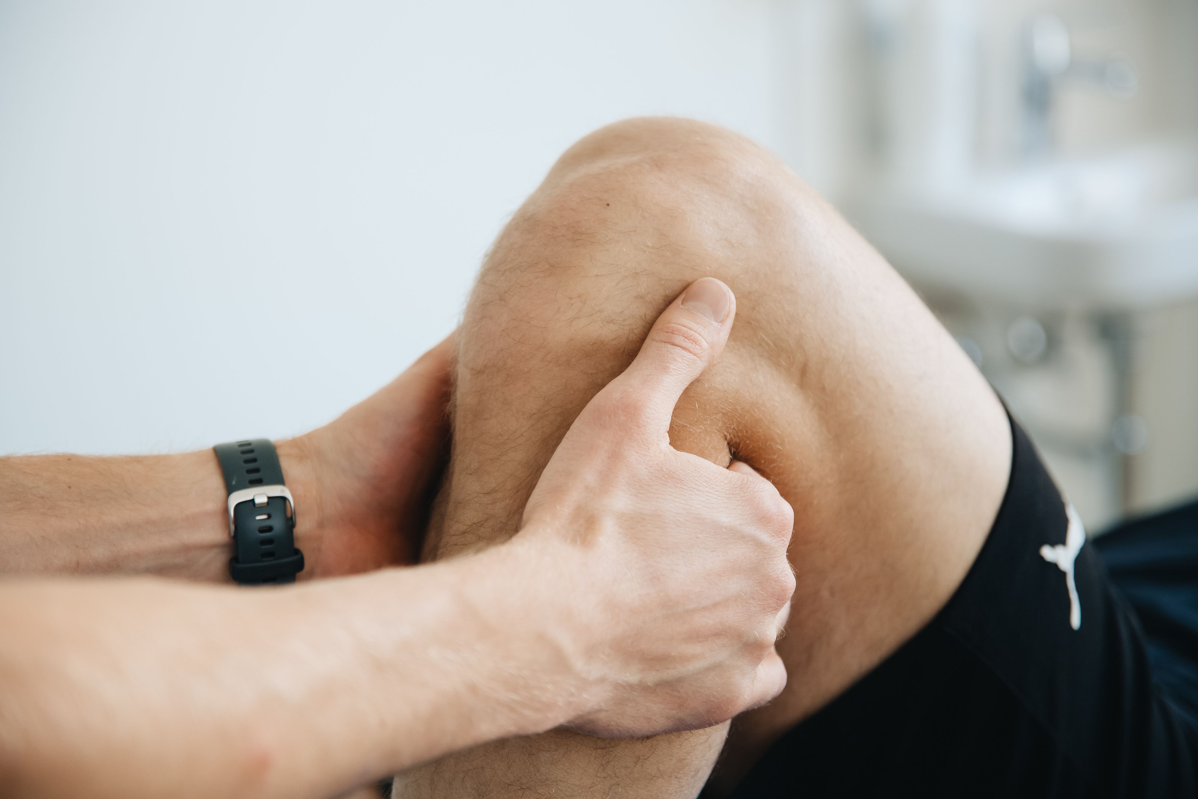 Fizjoterapia stomatologiczna